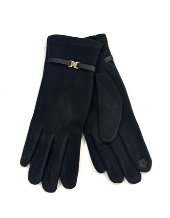 Перчатки Venera