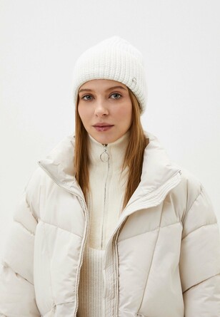 Шапка Marhatter