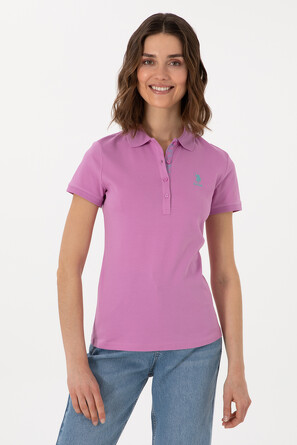 Поло U.S. Polo Assn.