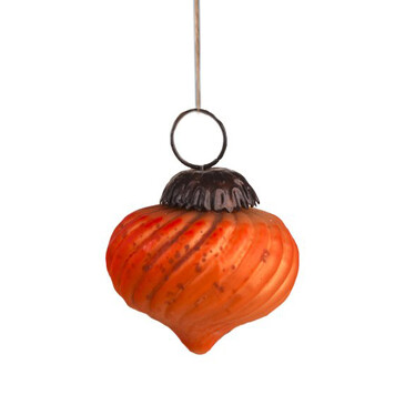 Украшение новогоднее 5х5х5 см Restoration Hardware