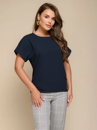 Топ 1001Dress