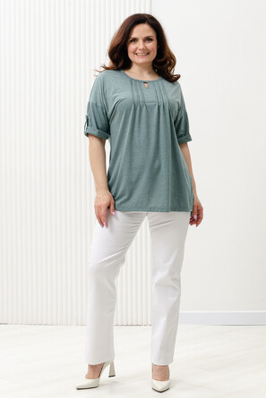 Туника Натали37