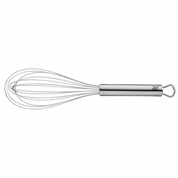 Венчик Profi Plus 25 см WMF