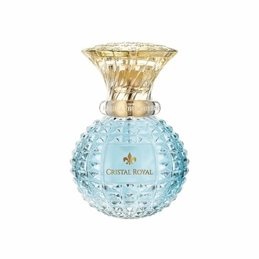 Вода парфюмерная спрей 30 мл Cristal Royal L`Eau Marina De Bourbon