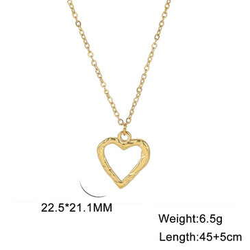 Колье Iris Premium Jewelry