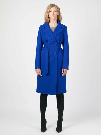 Пальто демисезонное Shartrez