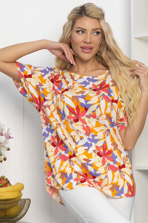 Блуза Маргоша LT Collection