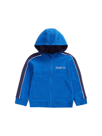 Толстовка Mothercare