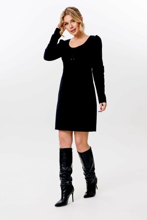 Платье Marshop