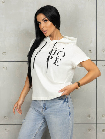 Футболка Текс-Плюс