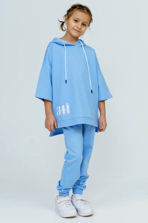 Костюм SveTekst