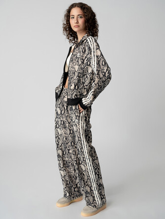 Брюки Python Track Pants Adidas