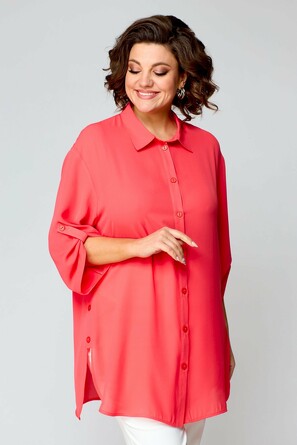 Блузка Anastasia Mak