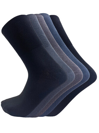 Носки (5 пар) Шугуан