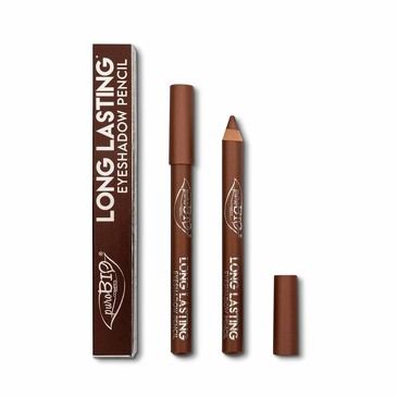 Тени-карандаш Long Lasting 033L PuroBio