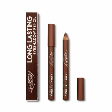 Тени-карандаш Long Lasting 033L PuroBio