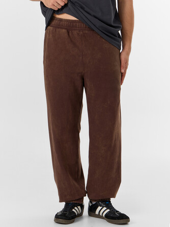 Брюки Mark Formelle