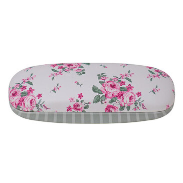 Очечник Bella Isabelle Rose Home
