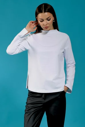 Джемпер Kivviwear