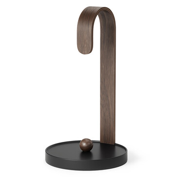 Держатель для бумажных полотенец Bellwood 31 см Umbra