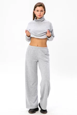 Брюки Elenlook