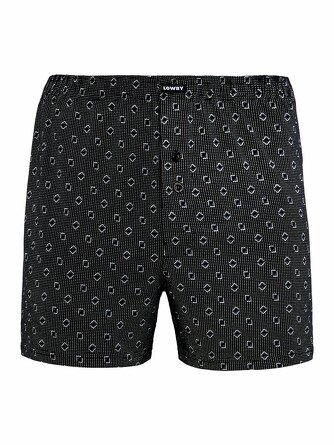 Трусы-шорты Lowry