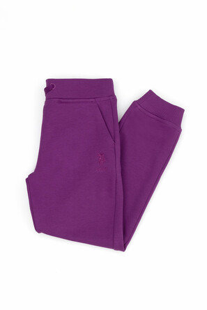 Брюки спортивные U.S. Polo Assn.