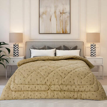 Одеяло всесезонное Текс-Плюс