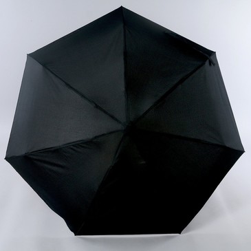 Зонт мужской ArtRain