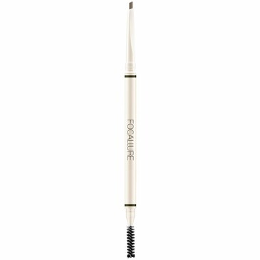 Карандаш для бровей Artist Superfine Eyebrow Pencil тон 03, 0,08 г Focallure