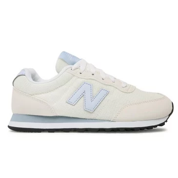 Кроссовки 400 New Balance