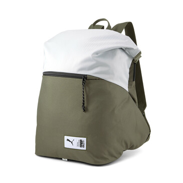 Рюкзак World Backpack Puma