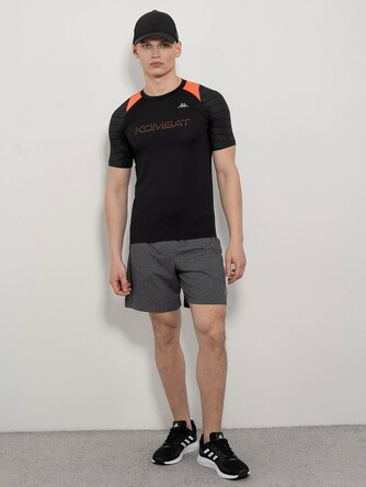 Футболка Kappa