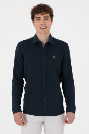 Рубашка U.S. Polo Assn.