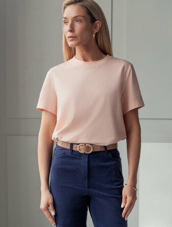 Футболка Vilatte