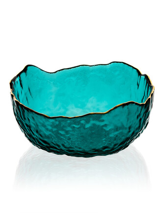 Салатник (большой) 1200 мл  Lucky