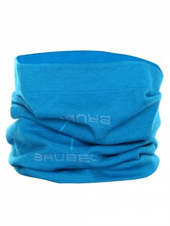 Бафф с шерстью Brubeck