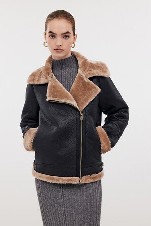 Куртка демисезонная Baon