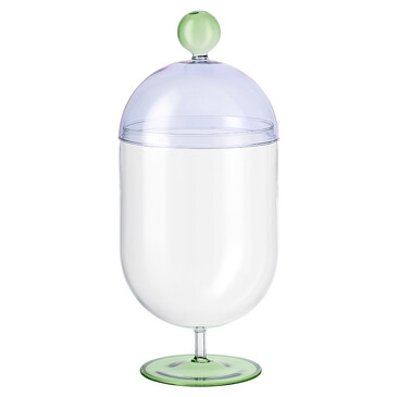Бонбоньерка Orb 31,5 см Liberty Jones