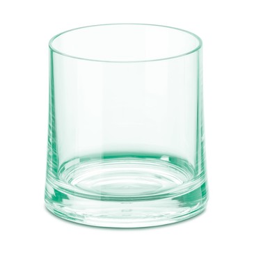 Стакан Superglas Cheers No. 2, 250 мл Koziol