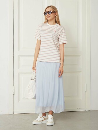 Юбка New Collection