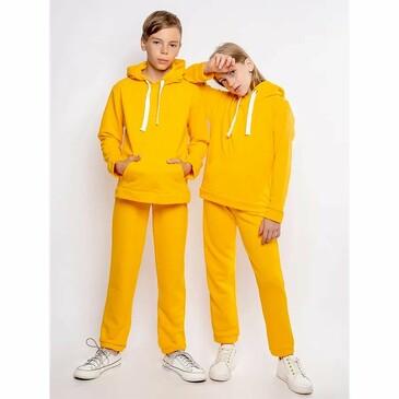 Джемпер Youlala