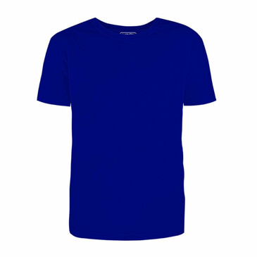 Футболка Modern