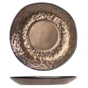 Блюдце (13,8 см) Copernico Cosy & Trendy