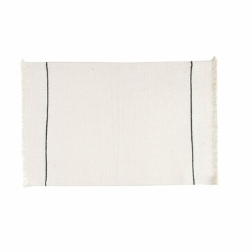 Салфетки декоративные (2 шт. по 35х50 см) D'oliva&home