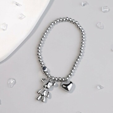 Браслет My Gemma