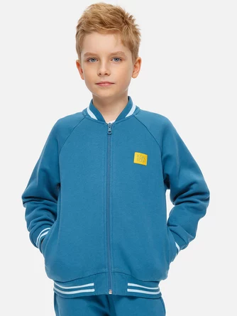 Толстовка Kogan Kids