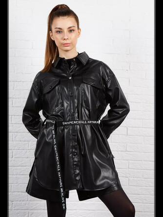 Рубашка Miasin