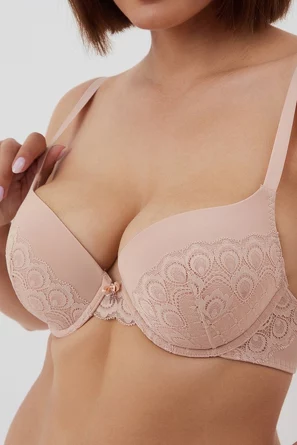 Бюстгальтер Pretty Polly