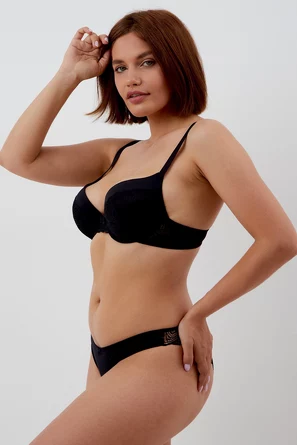 Бюстгальтер Pretty Polly